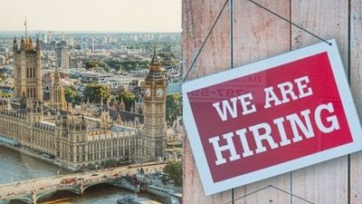 യുകെ വെയിൽസിൽ ജോലി ഒഴിവുകൾ; മലയാളികൾക്ക് അപേക്ഷിക്കാം..ഒരു കോടിക്ക് മുകളിൽ ശമ്പളം