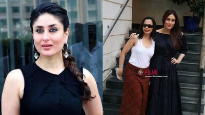 കരീന കപൂറിന്റെ മുഖം ഇത്രയും തിളങ്ങുന്നതെങ്ങനെ? രഹസ്യം വെളിപ്പെടുത്തി നടിയുടെ ഡയറ്റീഷ്യൻ