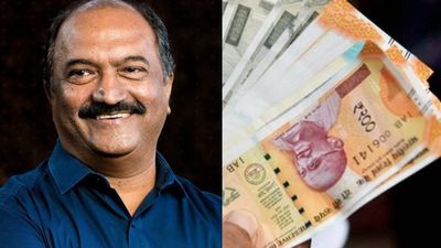 ശമ്പളവും പെന്‍ഷനും കൂടും, ഡിഎ കുടിശ്ശികയും പ്രതീക്ഷിക്കാം; ബജറ്റില്‍ ഉറ്റുനോക്കി സര്‍ക്കാര്‍ ജീവനക്കാര്‍