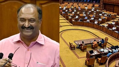 തദ്ദേശ സ്വയംഭരണ സ്ഥാപനങ്ങളിലെ അംഗങ്ങൾക്കുള്ള ഓണറേറിയം കൂട്ടും; ക്ഷേമ പെൻഷനിൽ റെക്കോർഡ് 