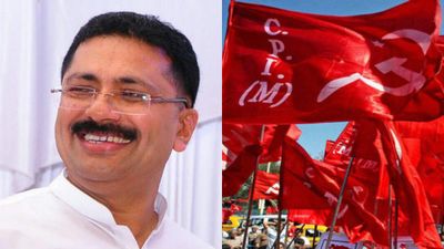 കെടി ജലീൽ തവനൂർ മണ്ഡലം വിടുന്നു; പെരിന്തൽമണ്ണയിൽ പരിഗണിച്ചേക്കും, പകരം എത്തുക ഈ യുവനേതാവ്? 