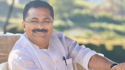 കെടി ജലീല്‍ മല്‍സരിക്കില്ല; നേതൃത്വത്തെ അറിയിച്ചു, മണ്ഡലം ഉറപ്പിച്ച് യുഡിഎഫ്, ട്വിസ്റ്റിന് സാധ്യത