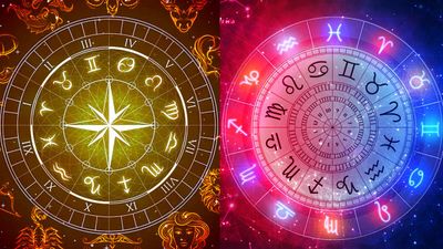 വരുന്നത് സാക്ഷാൽ ലാഭ ദൃഷ്‌ടി യോഗം; ഈ രാശിക്കാർ സമ്പത്തിൽ ആറാടും, പുതിയ വാഹനവും ഭൂമിയും സ്വന്തം!