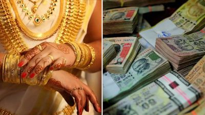യുപിഐ വഴി സ്വര്‍ണ വായ്പ; ബജറ്റിലുണ്ടാകുമോ ഈ സുപ്രധാന പ്രഖ്യാപനം?