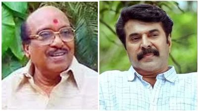 മമ്മൂട്ടിക്കും വെള്ളാപ്പള്ളിക്കും പത്മഭൂഷണ്‍ പുരസ്‌കാരം; വിഎസ് ഉള്‍പ്പെടെ 3 പേര്‍ക്ക് പത്മവിഭൂഷണ്‍