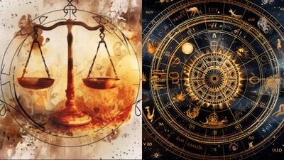 ശുക്ര മംഗള യോഗം വരുന്നു; ഈ രാശിക്കാർക്ക് പുതിയ വീടും കാറും വാങ്ങാൻ അവസരം, വരുമാനം ഇരട്ടിയാവും!