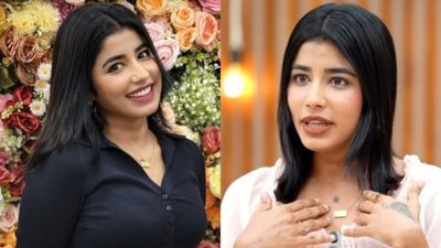 സിംഗിൾ മദറാണ്, അന്ന് ഉമ്മ ചിന്തിച്ചത് ഞങ്ങളെ കുറിച്ച്, ഉമ്മയെ ഒരാളുടെ കൈപിടിച്ച് കൊടുക്കണമെന്നാണ് ആഗ്രഹം!