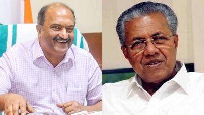 വര്‍ഷം അഞ്ചുലക്ഷം രൂപയുടെ സൗജന്യ ചികിത്സ, മെഡിസെപ് മെഡിക്കല്‍ ഇന്‍ഷുറന്‍സ് രണ്ടാം ഘട്ടം ഫെബ്രുവരി 1 മുതല്‍