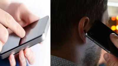 teen social media addiction: സോഷ്യല്‍ മീഡിയ കുട്ടികളുടെ മനസിനെ നിയന്ത്രിക്കുന്നുണ്ടോ? അറിയാനുള്ള വഴികള്‍ ഇതാ