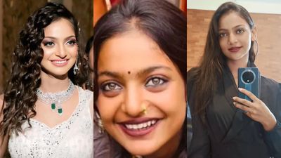 മോണാലിസയ്ക്ക് പ്രതിഫലം ലക്ഷങ്ങൾ, ഷെഡിൽ നിന്ന് മുംബൈയിലെ ഫ്ളാറ്റിലേക്ക്, ജീവിതം മാറിമറിഞ്ഞതിങ്ങനെ