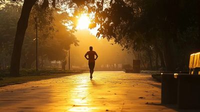 അതിരാവിലെ എഴുന്നേറ്റാല്‍ ഗുണങ്ങള്‍ ഏറെ; വിദ്യാര്‍ഥികള്‍ക്കും നേട്ടം, ചിട്ടയായ ജീവിതം