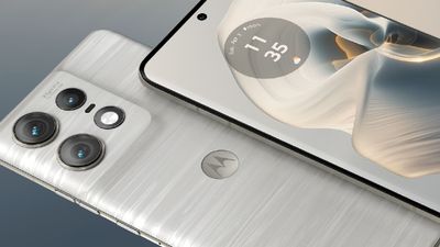 മോട്ടോറോളയുടെ പ്രീമിയം ഫോൺ ഇനി പകുതി വിലയ്ക്ക്? ഈ സൂപ്പർ ഡീൽ മിസ്സ് ചെയ്യരുത്!