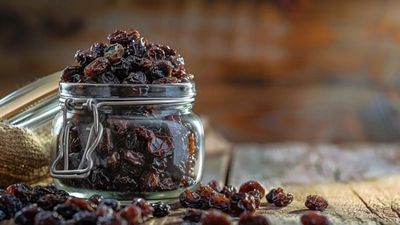 രാവിലെ ഈ ഇത്തിരി കുഞ്ഞനെ കഴിച്ച് നോക്കിക്കെ; ചർമ്മം ഏപ്പോഴും ഫ്രഷായിരിക്കും..!