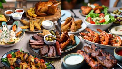  മുടി വേഗത്തിൽ വളരും, കട്ടിയും കൂടും, ഈ 5 മാംസാഹാരങ്ങൾ ഭക്ഷണത്തിൽ ഉൾപ്പെടുത്തിയാൽ മതി 