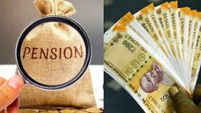 ഇപിഎസ് പെൻഷൻ 5000 രൂപയാക്കും?കാത്തിരിക്കുന്നത് ലോട്ടറിയോ..ബജറ്റിൽ വൻ പ്രതീക്ഷ