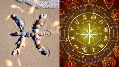 മീനം രാശിഫലം: ഗ്രഹനിലകൾ അനുകൂലം, ജീവിതം മാറ്റിമറിക്കുന്ന ആളെ കണ്ടുമുട്ടും, വരുമാനം വർദ്ധിക്കും