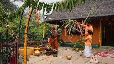 സന്തോഷ വാർത്ത; കേരളത്തിലെ ആറ് ജില്ലക്കാർക്ക് നാളെ അവധി 