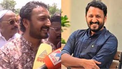 രാഹുൽ മാങ്കൂട്ടത്തിൽ ജയിലിൽ തുടരും; ജാമ്യാപേക്ഷ തള്ളി കോടതി