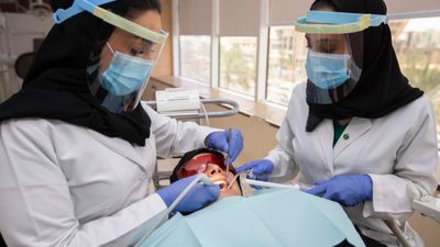 സൗദിയിൽ 55 ശതമാനം സ്വദേശിവൽക്കരണം പ്രാബല്യത്തിൽ; പ്രവാസികൾക്ക് തിരിച്ചടി 