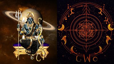 ശനിയുടെ മാറ്റം ഇവർക്ക് കൊടുക്കും എട്ടിന്റെ പണി; ധന നഷ്‌ടവും മാനഹാനിയും ഉറപ്പ്, ഉള്ള ജോലി പോവും!