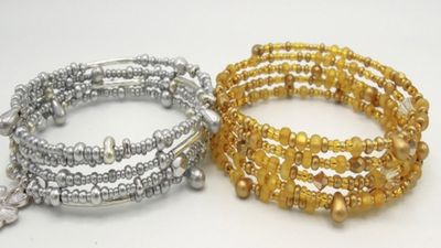 4 ലക്ഷം കടന്ന് വെള്ളിവില, സ്വര്‍ണം ലക്ഷ്യമിടുന്നത് ഗ്രാമിന് 18000?