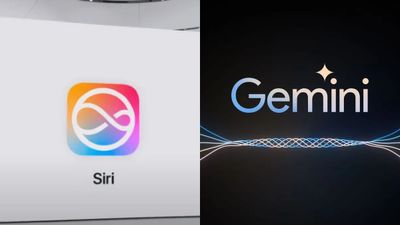 ജെമിനിയുടെ സഹായത്തോടെ പ്രവർത്തിക്കുന്ന സിരി പുറത്തിറക്കാൻ ഒരുങ്ങി ആപ്പിൾ; ലോഞ്ച് ഫെബ്രുവരിയിൽ
