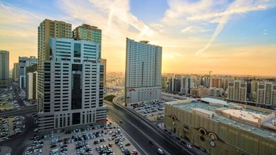 പ്രവാസികൾക്ക് തിരിച്ചടി; ഷാർജയിലും വാടകയിൽ വൻ വർധന