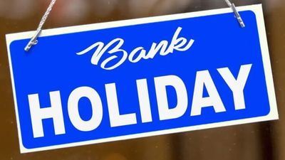 ഫെബ്രുവരിയിൽ തുടർച്ചയായ അവധികൾ; ബാങ്കുകൾ അടഞ്ഞുകിടക്കുന്ന തീയതികൾ അറിയാം!