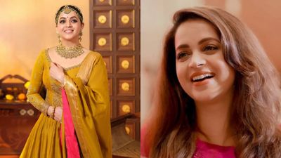 'കൂടെ നില്‍ക്കുമെന്ന് പറഞ്ഞ് നില്‍ക്കാതെ പോയവര്‍, അതിൽ ഇപ്പോൾ ഞെട്ടലില്ല', പേരും പറയുന്നില്ലെന്ന് ഭാവന