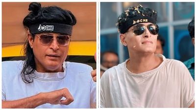 ബോബി ചെമ്മണ്ണൂര്‍ ഇനി ഉദ്ഘാടനത്തിന് വരില്ല; കടുത്ത തീരുമാനത്തിന് കാരണം ഇതാണ്, 'നിര്‍ത്തി മാപ്പ്'