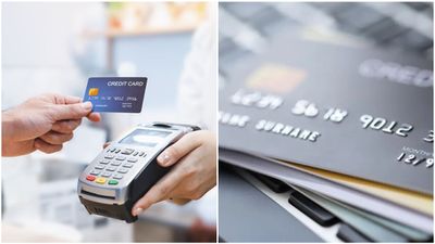 ക്രെഡിറ്റ് കാർഡ് ഉപയോഗത്തിൽ വൻ മാറ്റങ്ങൾ; അറിഞ്ഞില്ലെങ്കിൽ പോക്കറ്റ് കീറും 