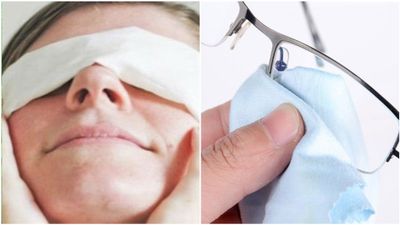 കാഴ്ച മങ്ങുന്നുണ്ടോ? ശ്രദ്ധിക്കാതെ പോകുന്ന ഈ കാരണം ആകാം, ലക്ഷണം കാണുന്നുണ്ടെങ്കില്‍