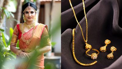 പഴയ സ്വർണം കൊടുത്ത് പുത്തൻ പുതിയത് വാങ്ങാം, പണിക്കൂലിയോ കിഴിവുകളോ ഇല്ലാതെ, വമ്പൻ ഓഫറുകൾ