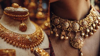 സ്വർണം , വാച്ച്, ക്യാമറ ഇതൊക്കെ കൊണ്ടാണോ നാട്ടിലേക്ക് വരുന്നത്? പുതിയ ബാഗേജ് നിയമങ്ങൾ അറിയാം..ഇല്ലെങ്കിൽ പണി