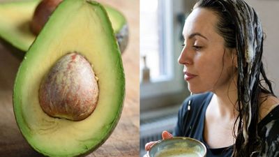 അവക്കാഡോ കുരു കളയല്ലേ, മുടി വളർത്താനുളള മാജിക് വെള്ളമുണ്ടാക്കാം, എങ്ങനെയെന്നല്ലേ?