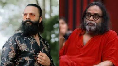 ജയസൂര്യ ഇപ്പോൾ അനുഭവിക്കുന്നതിനെല്ലാം കാരണം വീട്ടിലെ ആ വാതിൽ..രക്ഷപ്പെടണമെങ്കിൽ ഇങ്ങനെ ചെയ്യണം;സുനിൽ പരമേശ്വരൻ