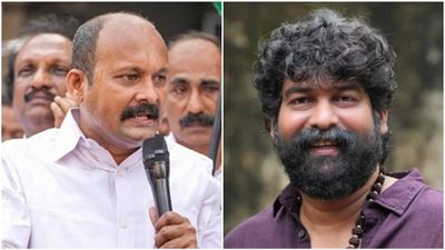 ജോജു ജോര്‍ജിന് സത്യം മനസിലായി; തെറ്റാണെന്ന് ബോധ്യപ്പെട്ടു, അദ്ദേഹത്തെ ഇഷ്ടമാണ് എന്ന് ഷിയാസ്