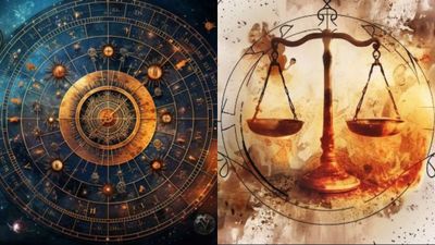 നവപഞ്ചമ രാജയോഗം വരുന്നു; ഈ രാശിക്കാരുടെ ദാമ്പത്യം അടിപൊളിയാവും, പണം ഒഴുകും, എന്ന് മുതൽ?