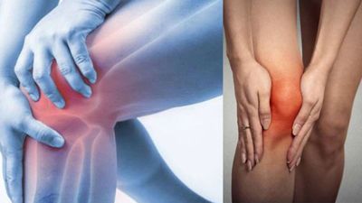 തണുപ്പു കൂടുമ്പോള്‍ കാല്‍ നിലത്ത് ഉറപ്പിക്കാനാവാത്ത അവസ്ഥ; ഈ ശീലങ്ങള്‍ ഉടനടി ഒഴിവാക്കൂ