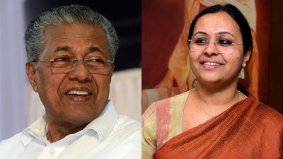 ഓരോ മലയാളിക്കും അഭിമാനം, രാജ്യത്തെ ആദ്യ  സമ്പൂർണ്ണ അവയവമാറ്റ ശസ്ത്രക്രിയാ ഇന്‍സ്റ്റിറ്റ്യൂട്ട്‌ കോഴിക്കോട്