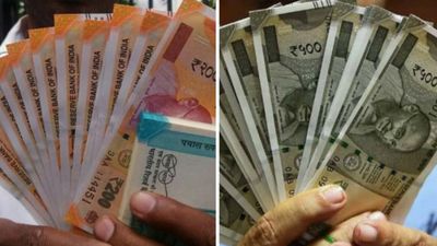 കേന്ദ്ര ബജറ്റ്: ശമ്പള പരിഷ്‌കരണം വേഗത്തിലാക്കും.. ഡിഎ വര്‍ധനവ് ബജറ്റില്‍ പ്രതീക്ഷിക്കാമോ?