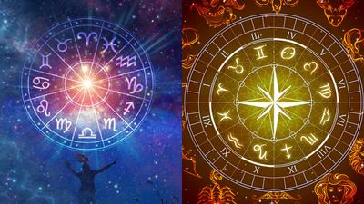 ശുക്രനും ബുധനും അവിട്ടത്തിലേക്ക്; ഭാഗ്യം ഈ രാശിക്കാർക്ക് ചുറ്റും വട്ടമിട്ട് പറക്കും, പുതിയ വീടും കാറും വാങ്ങും