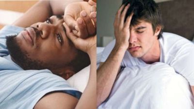 രാവിലെ എഴുന്നേല്ക്കുമ്പോള് നടുവേദന? വില്ലന് നിങ്ങളുടെ കിടക്കയാകാം: എങ്ങനെ തിരിച്ചറിയാം?