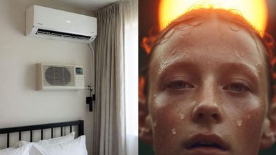 ഈ ചൂടുകാലത്ത് കറണ്ട് ബില്ല് കൂടുതലാണോ? പകുതിയായി കുറയ്ക്കാം, 5 എളുപ്പവഴികളിതാ