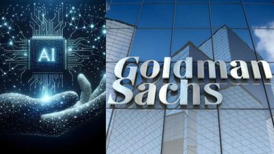 അടുത്ത ഒരു പതിറ്റാണ്ടിനിടയിൽ എഐ മൂലം 300 ദശലക്ഷം തൊഴിലവസരങ്ങൾ ഇല്ലാതാവും; പ്രവചനം