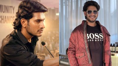 മാങ്ങ വിൽക്കാനും കൃഷി ചെയ്യാനും അറിയാമെന്ന് അഖിൽ മാരാർ; നിലപാട് ഇല്ലല്ലോയെന്ന് പരിഹാസം