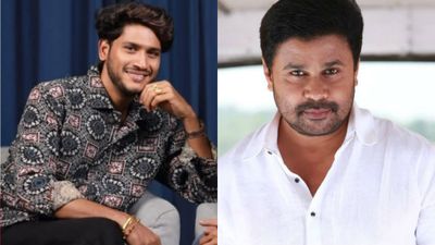 'ദിലീപിനെതിരെ ഏത് നടിയാണ് പരാതി പറഞ്ഞിട്ടുള്ളത്? മുഖ്യമന്ത്രിയെ തെമ്മാടി എന്ന് വിളിച്ചയാളാണ് ഞാൻ'; അഖിൽ മാരാർ