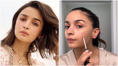 ആലിയ ഭട്ടിന്റെ ഗ്ലാമർ രഹസ്യം ഇതാണ്! ആ 8 കാര്യങ്ങളിലൂടെ നിങ്ങളുടെ ചർമ്മവും തിളങ്ങും