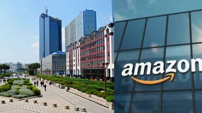 ബെംഗളൂരുവില്‍നിന്ന് അയര്‍ലന്‍ഡിലേക്ക് സ്ഥലംമാറ്റം; ശമ്പളത്തിലും വലിയ വ്യത്യാസം: താരതമ്യവുമായി ടെക്കി