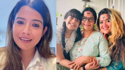 ഗോപീ സുന്ദര്‍ വന്നിട്ടല്ല അദ്ദേഹം പോയത്; ഇതൊരു തലവിധിയാണ്; മരിക്കുന്നതു വരെ ഈ വേട്ടയാടലുണ്ടാകും